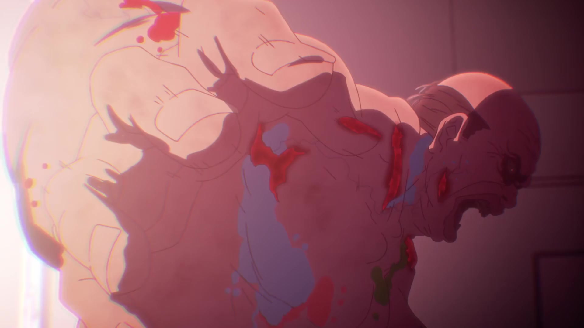 [Tsukyio Editing Resources] Zom 100 Episode 1 - 464.mp4